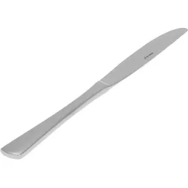 Kinghoff Kh-1512 24-tlg.