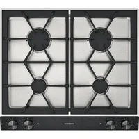Gaggenau VG264220, Vario Gas 60 cm, Serie 200,