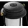 Petromax LM500 LED Laterne Schwarz Set inklusive Akku und Tasche PX-LM500 + PX-18650-BAT + LM500-BAG