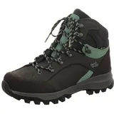 Hanwag Alta Bunion II GTX Schuhe (Größe 40.5, grau)