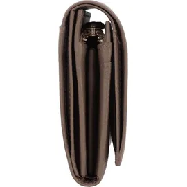 Picard Java 1 Geldbörse Damen chai taupe