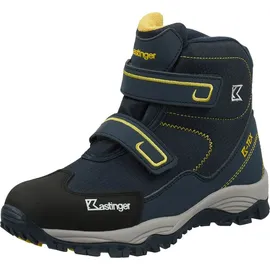 Kastinger Klatan WL Blau 30