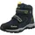 Kastinger Klatan WL Blau 30