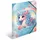 Herma Sammelmappe A3 Happy Unicorns