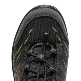 Lowa Zirrox GTX MID Junior