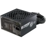 Seasonic Core GC-650 ATX 3.1