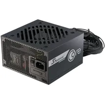 Seasonic Core GC-650 ATX 3.1