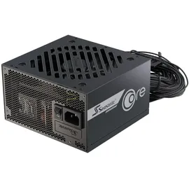 Seasonic Core GC-650 ATX 3.1