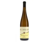 Zind-Humbrecht Riesling Roche Calcaire 2019 0,75 l