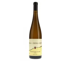 Zind-Humbrecht Riesling Roche Calcaire 2019 0,75 l