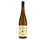 Zind-Humbrecht Riesling Roche Calcaire 2019 0,75 l