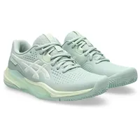 Asics Gel Challenger 15 1042A293300 - grün,