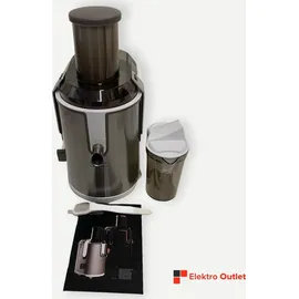 Cecotec StrongTitanium 19000 XXL