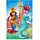 Playmobil Junger Meeresprinz (4817)