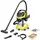 Karcher WD 5 PS V-25/5/22