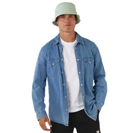 Barts Calomba Hat grün One Size