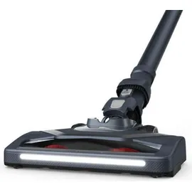 Rowenta X-Pert 6.60 Essential RH6838
