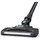 Rowenta X-Pert 6.60 Essential RH6838