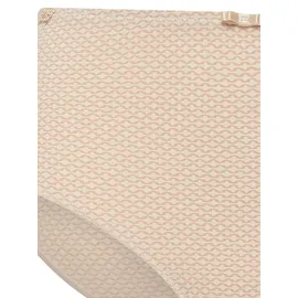 SUSA Slip Montreal Beige 42