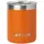 layzee Thermobecher 0,33 l Mellow Sunset