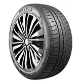 Rovelo All Weather R4S 3PMSF