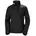 Crew Jacket 2 0 Schwarz XXL