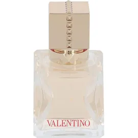 Valentino Voce Viva Eau de Parfum 30 ml