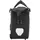Ortlieb Office-Bag High Visibility QL2.1 L schwarz