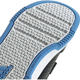 adidas Tensaur Sport 2.0 Baby Dark Blue/Cloud White/Blue Burst 25