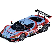 Carrera Evolution Ferrari 296 GT3 Carrera, No.20 20027800