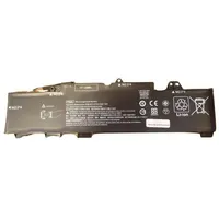 CoreParts 933322-855BU-CP Nicht kategorisiert