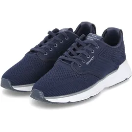 GANT Beeker marine 44