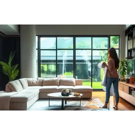 Sonoff Zigbee