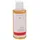 Dr. Hauschka Salbei Bad 100ml