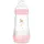 MAM Babyflasche Easy Start Anti-Colic 260 ml, 0+ rose - 1.0 Stück