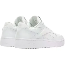 Reebok ATR CHILL weiß