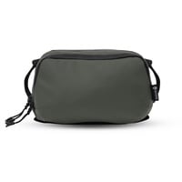 WANDRD Tech Bag Wasatch Green Large