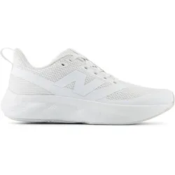 NEW BALANCE Kinder Laufschuhe Fresh Foam 625, WHITE (GK625WW), 39