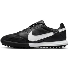 Nike The Premier Herren Black/White 40