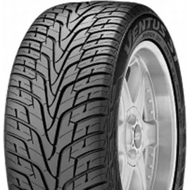 Hankook Ventus ST RH06 SUV 275/55 R20 117V
