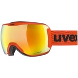 Uvex downhill 2100 CV - Skibrille