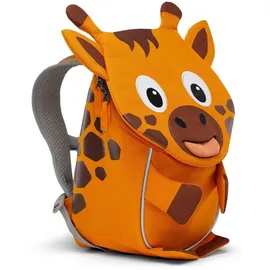 Affenzahn Kleiner Freund Kinderrucksack