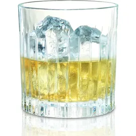 Martini Floreale 0% vol 0,75 l