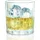Martini Floreale 0% vol 0,75 l