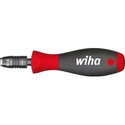 WIHA Schraubendreher +Bithalter 3871403501