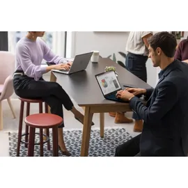 HP EliteBook X Flip G1i Core Ultra 7 258V, 32GB RAM, 1TB SSD, 5G, DE (B69BLET#ABD)