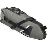 Camelbak M.U.L.E. 9 Satteltasche wolf grey