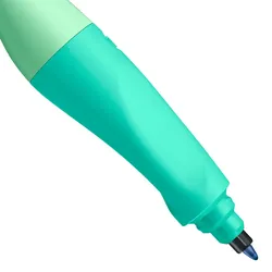 STABILO Tintenroller EasyOriginal Pastel Hauch von Minzgrün