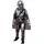 Rubies Star Wars The Mandalorian Kinderkostüm Kinder M