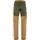 Fjällräven Vidda Pro Trousers Regular Buckwheat Brown/Laurel Green 44